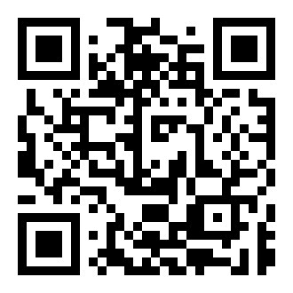 水印相机时间地点-自定义时间地点