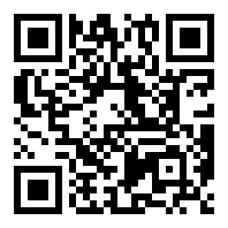 儿童象棋教程-趣味学棋