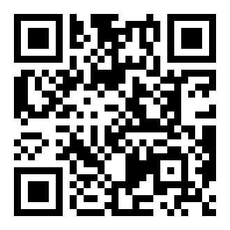 卫星实时导航-免费导航