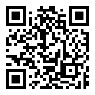 卫星测亩仪-免费土地测量