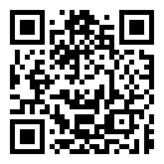 全景实时语音导航