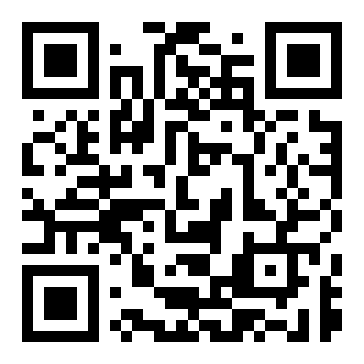 CAD全能看图王-免费看图改图助手