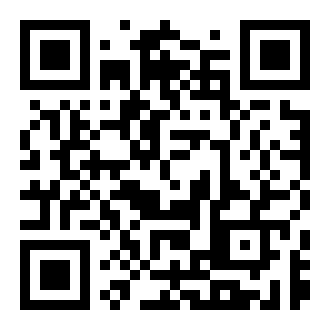 TNT像素建造-方块爆破解压