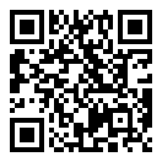 蛋蛋跑酷-限时吃豆挑战赛