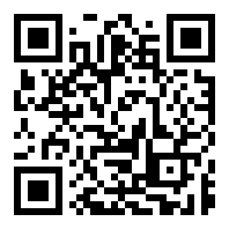 手机号定位找人宝-实时定位追踪