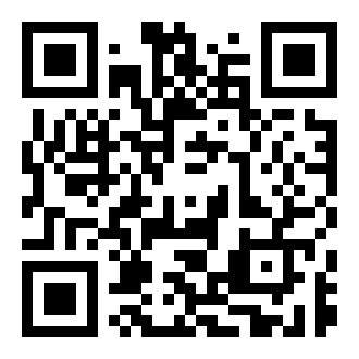 发票管家-发票扫描