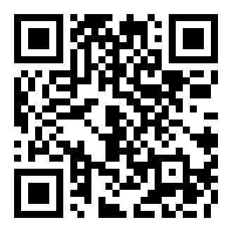 足球大师的诞生-绿茵赛场争霸