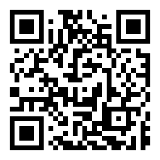 完美公主进化论