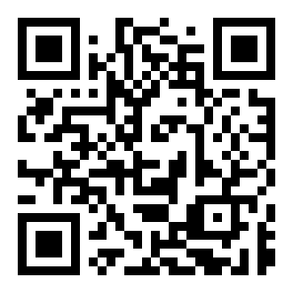 血压血糖手机健康宝