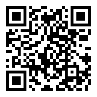 巅峰吃鸡竞赛-刺激绝地枪战