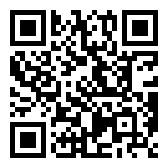 99制片厂-视频剪辑