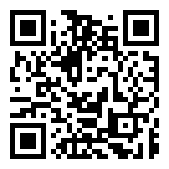 前进的时尚化妆师