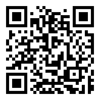 恐龙世界穿越探索