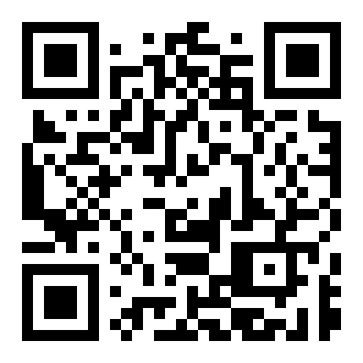 尿酸宝-痛风高尿酸智能管家