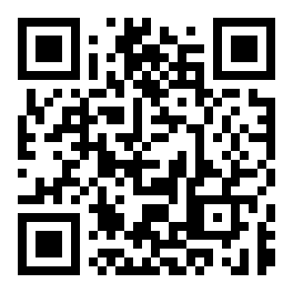 AI漫画解说-原创漫画创作