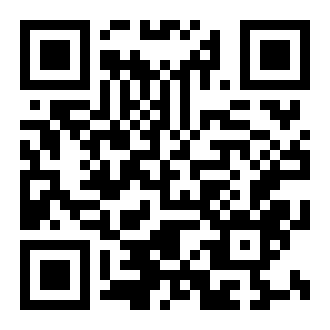 监控人宇宙-节奏盒子音乐模组2