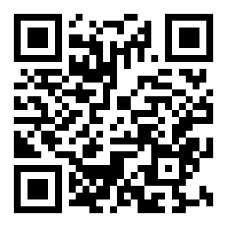 免费卫星实时导航-精准语音导航