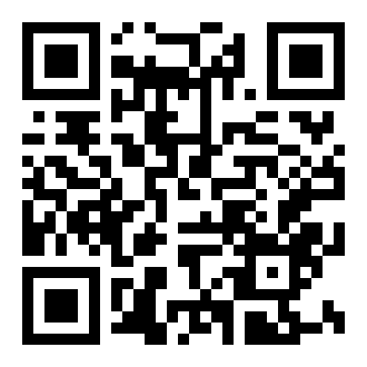 畅快免费音乐播放器