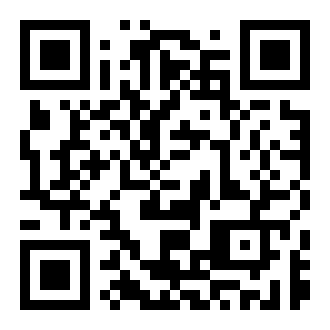 手机空调遥控器家居