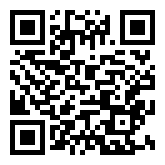 全景卫星导航-3D高清