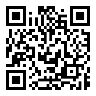 商机多多-让真实商机触手可及