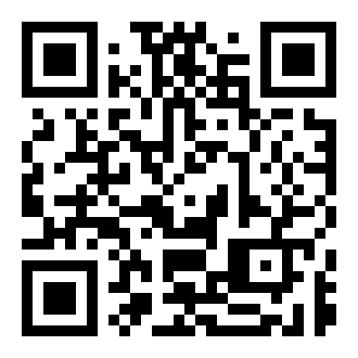 屏幕翻译助手-游戏翻译和漫画翻译