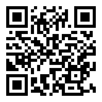 节奏盒子恐怖模式-Sprunki2微恐