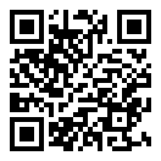 手持弹幕字幕LED