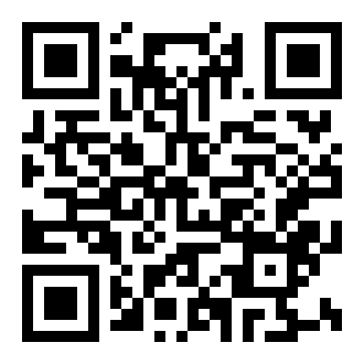 超亮免费手电筒