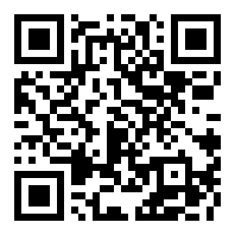 波比的游戏时间第三章