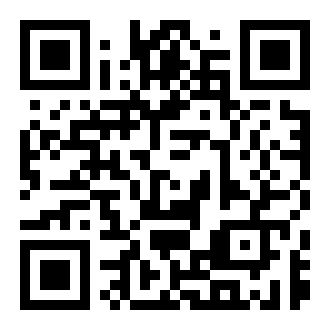 成语聚会-畅享成语乐趣的知识乐园