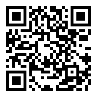 心悦问问-星座情感软件