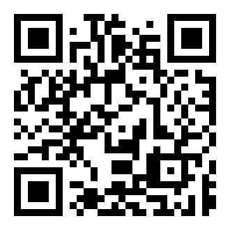 应用网络锁-APP网络开关