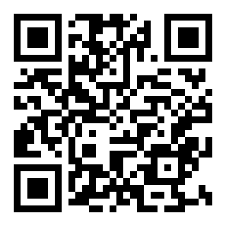 对口升学聚题库-高职单招