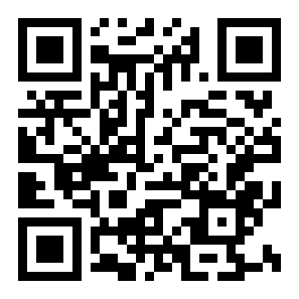 语音转文字助手