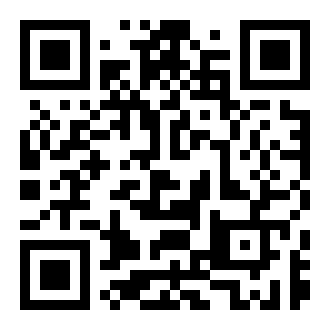 超级解压有木有-节奏音乐创造模组