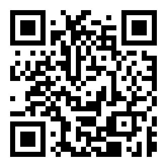 绘本馆-开启阅读之旅