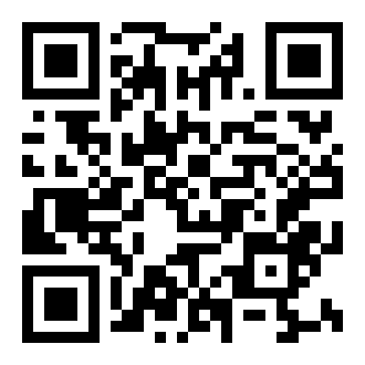 精英：反恐任务