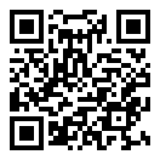 好看竖屏-精选高清手机壁纸