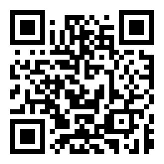 税费个人计算器-税务计算