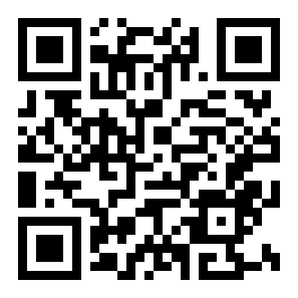 体检报告免费解读-智能分析