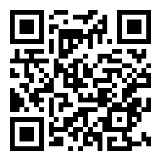 逃离怪物世界-刺激逃生节奏