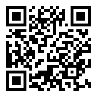 高清实况卫星导航-实景精准定位