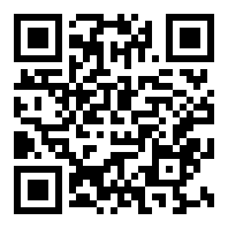 百斗免费卫星导航