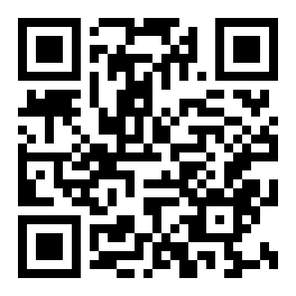 轻秒图片转换器-图片压缩专家