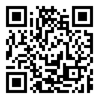 专升本英语点读