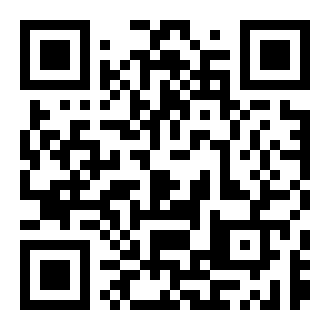 飞机模拟高手-模拟飞机飞行器升级