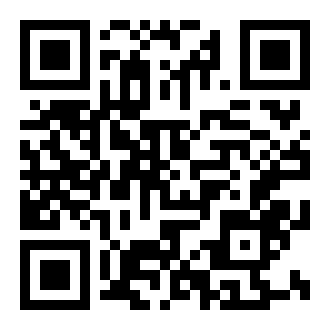 免费铃声海量-热门铃声