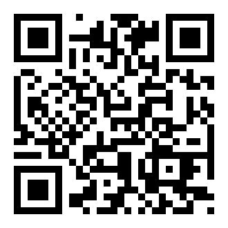 实时公交查询通