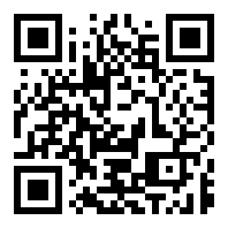 每天免费瑜伽-每天瑜伽